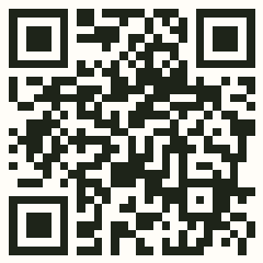 Kod QR prowadzący do go.zielonynurt.pl/q/xyuf73